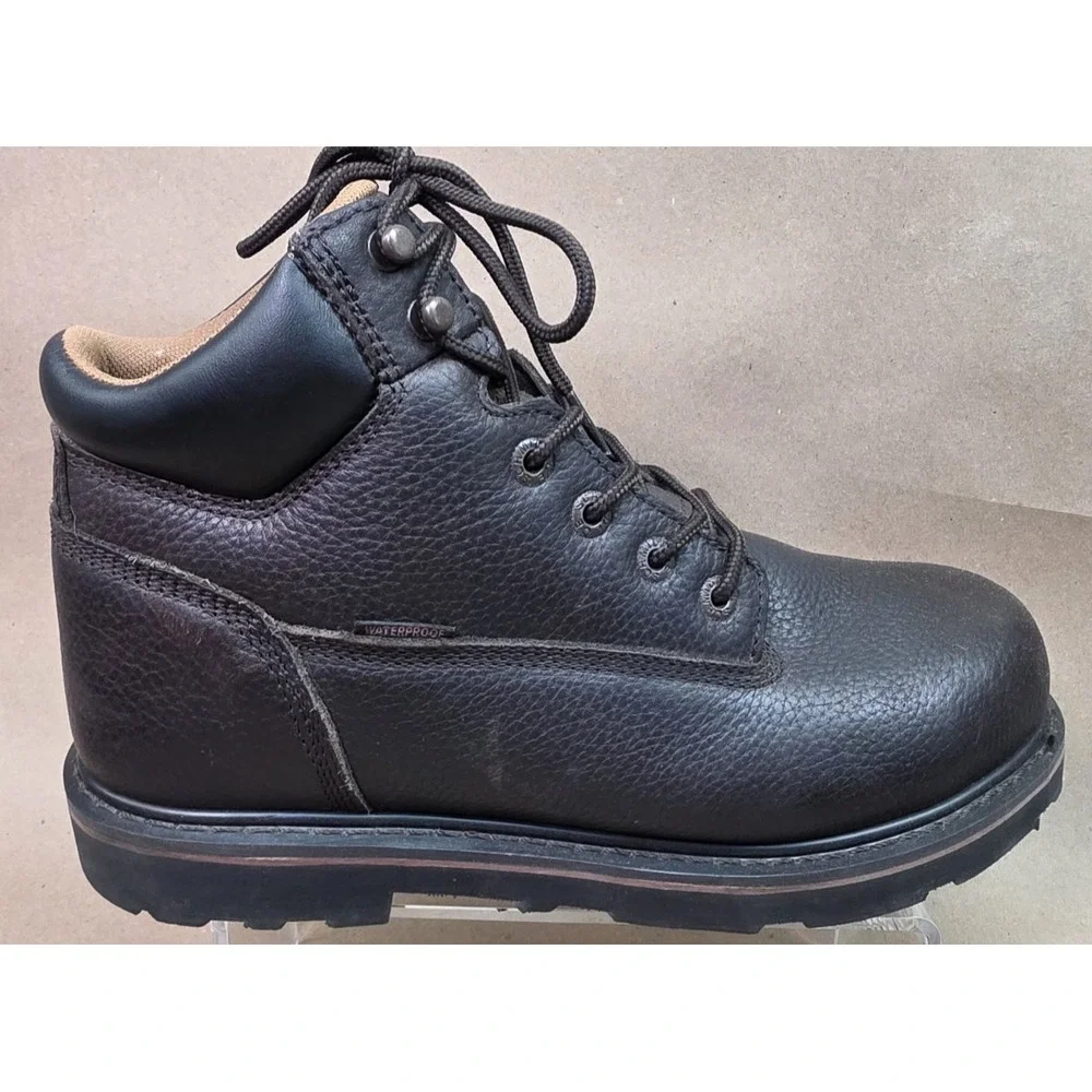 C.E. Schmidt (Sz 10.5 W) CES002TS Men's 6